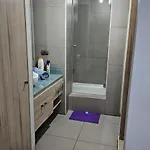 Santiago Centro, Calle Moneda, Descanso M 1-1307