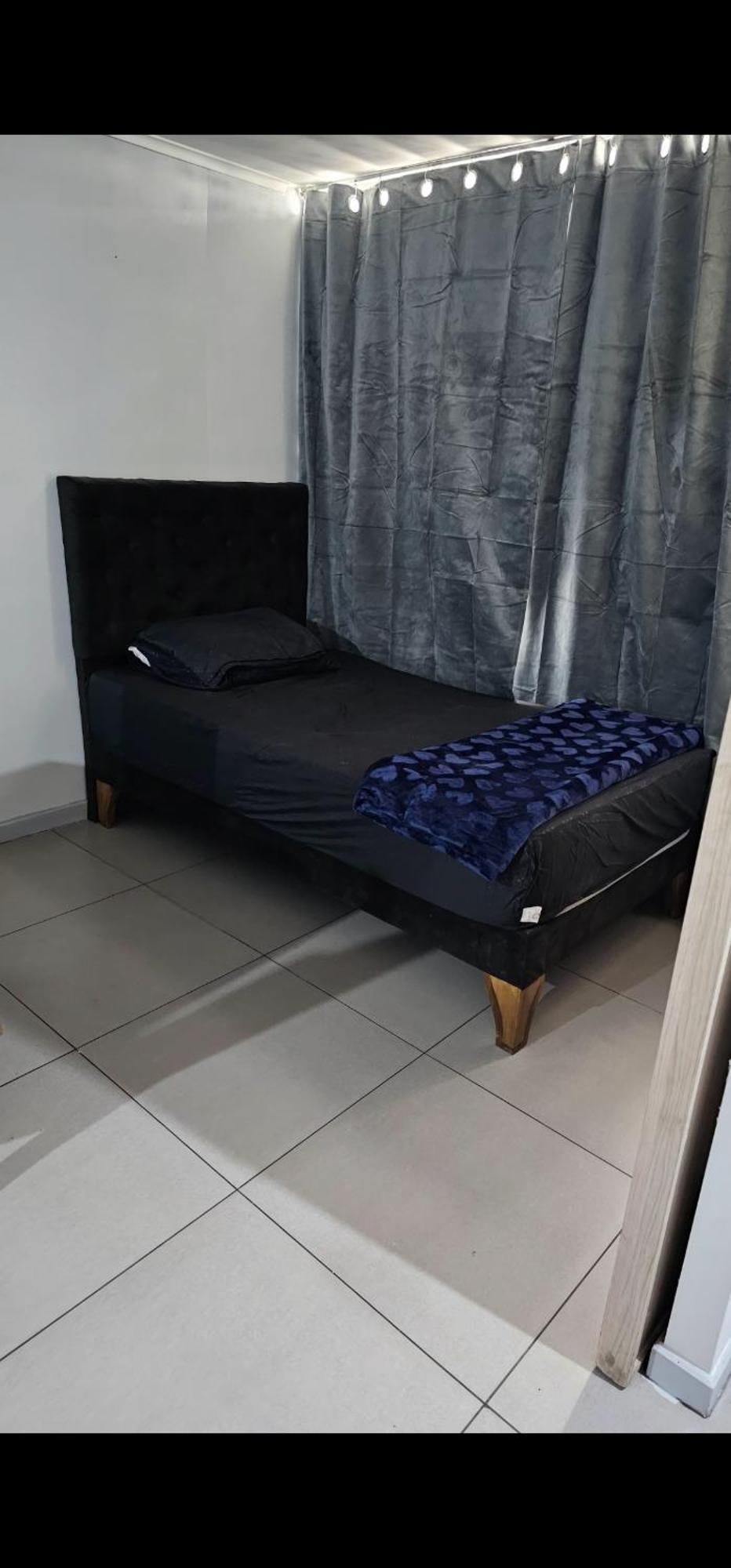 Apartamento Centro, Calle Moneda, Descanso M 1-1307 Santiago