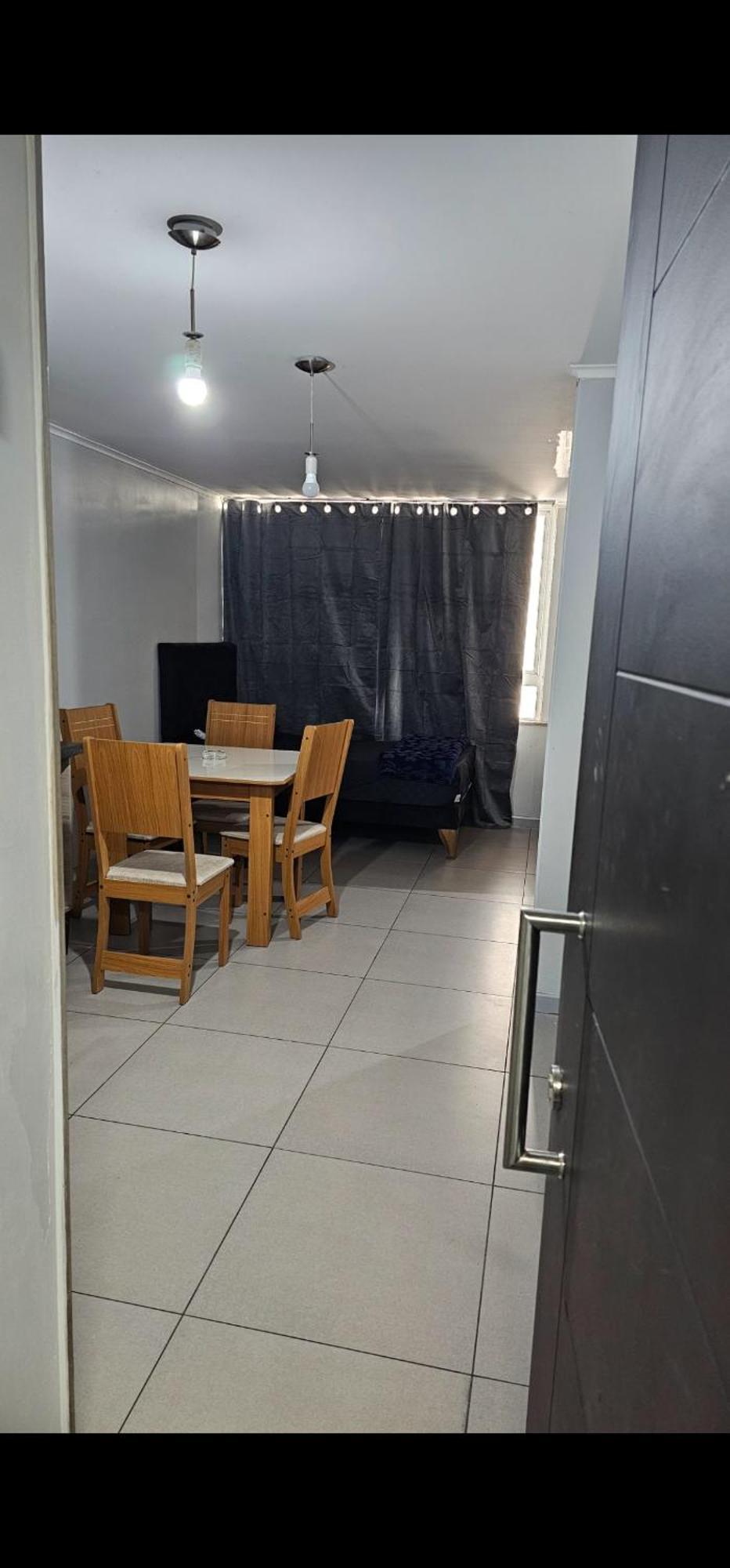 Centro, Calle Moneda, Descanso M 1-1307 *